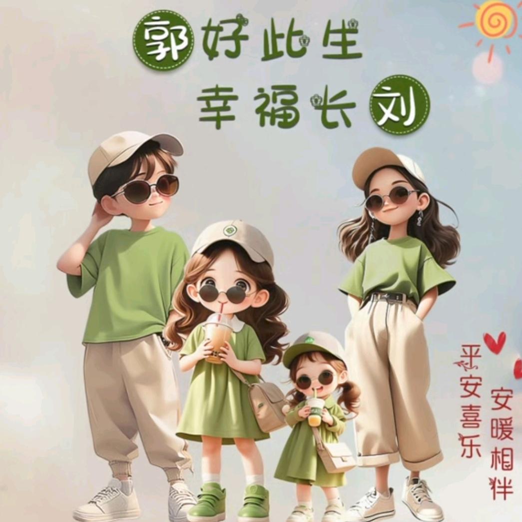 小七🐷