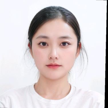 杭翠（朱湾镇刘威彩钢瓦厂家直销）