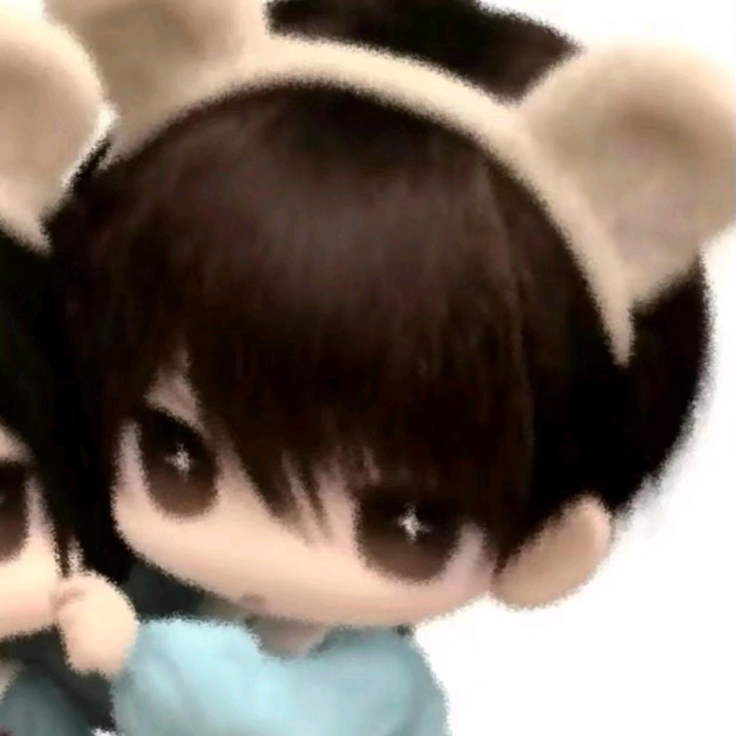 国道整点蛋黄派