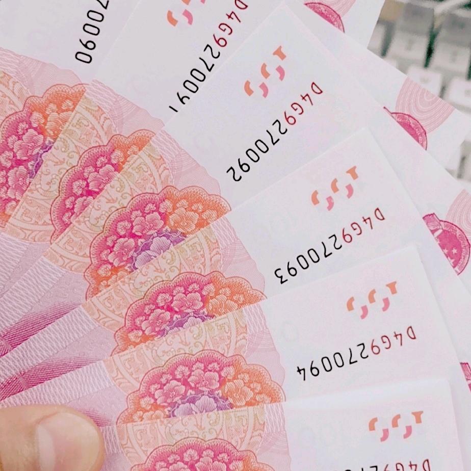可爱的小北鼻