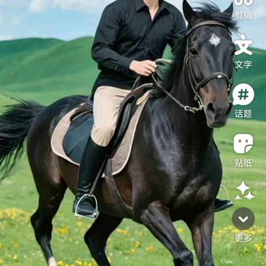 宝马哥🚗♥╣[-_-]╠♥