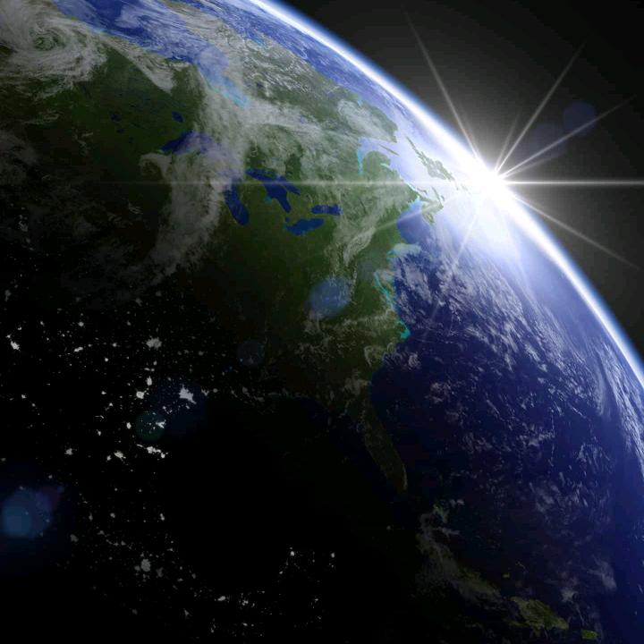 🌈拼搏（老周）