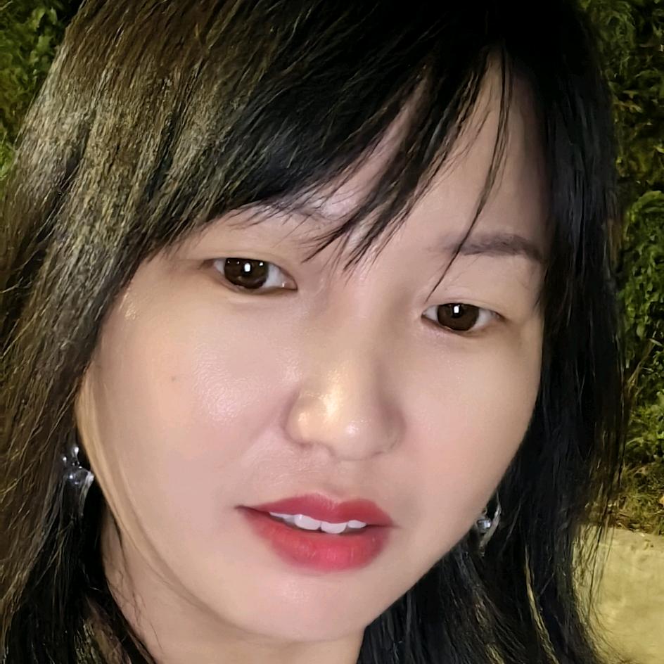 @杨家大小姐