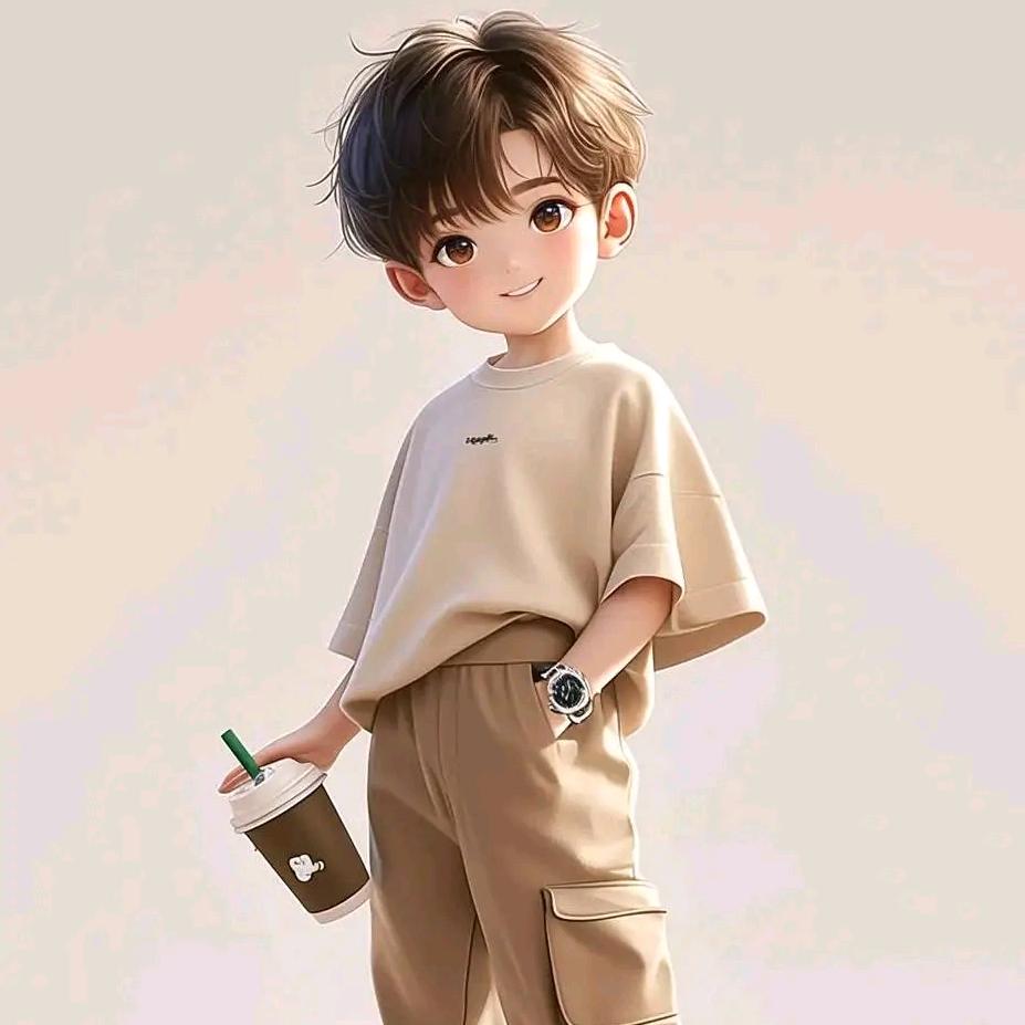 大波真爱几何