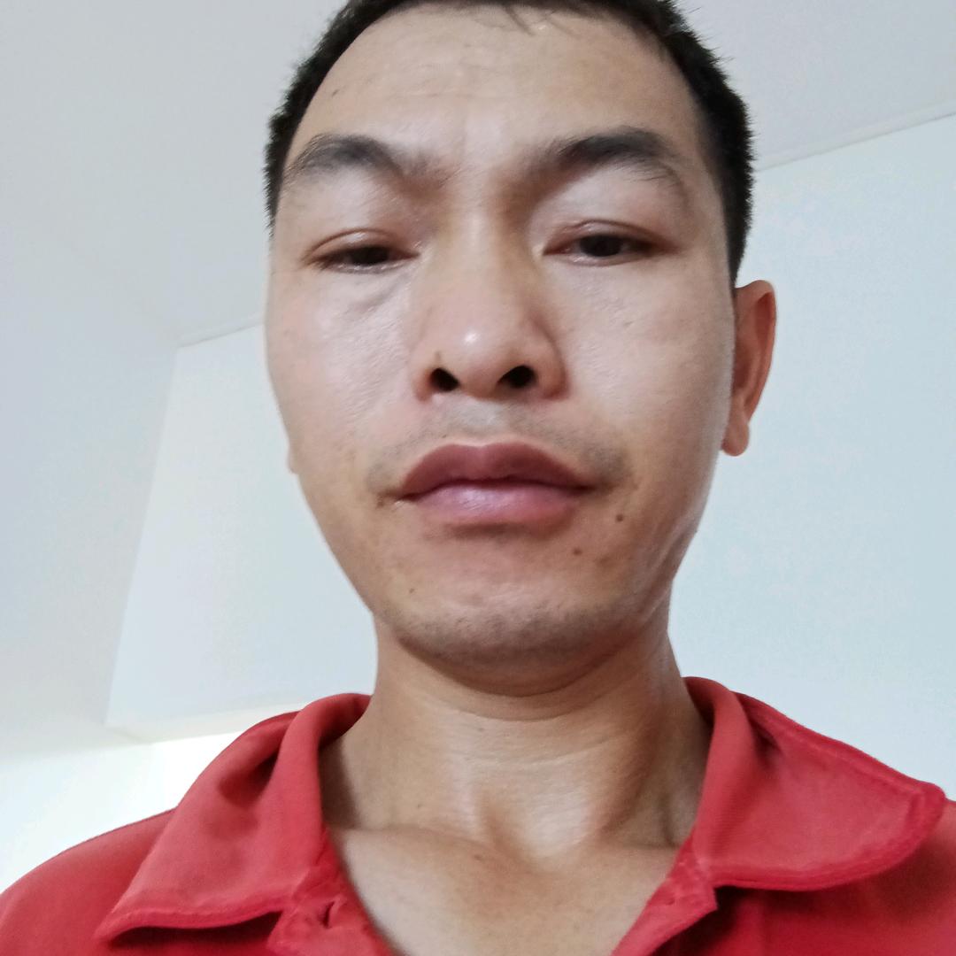 刘小林
