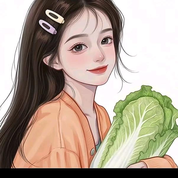 请叫我ling姐
