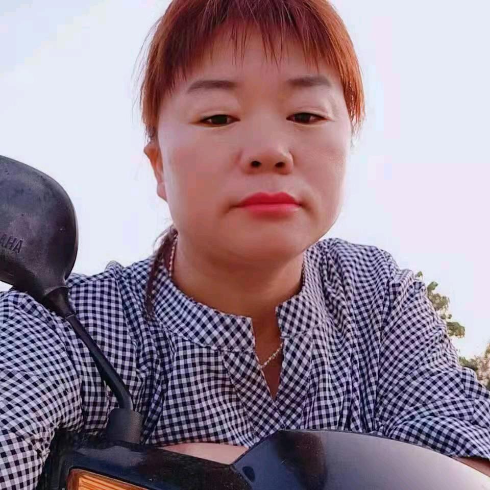 开开心心过好每一天