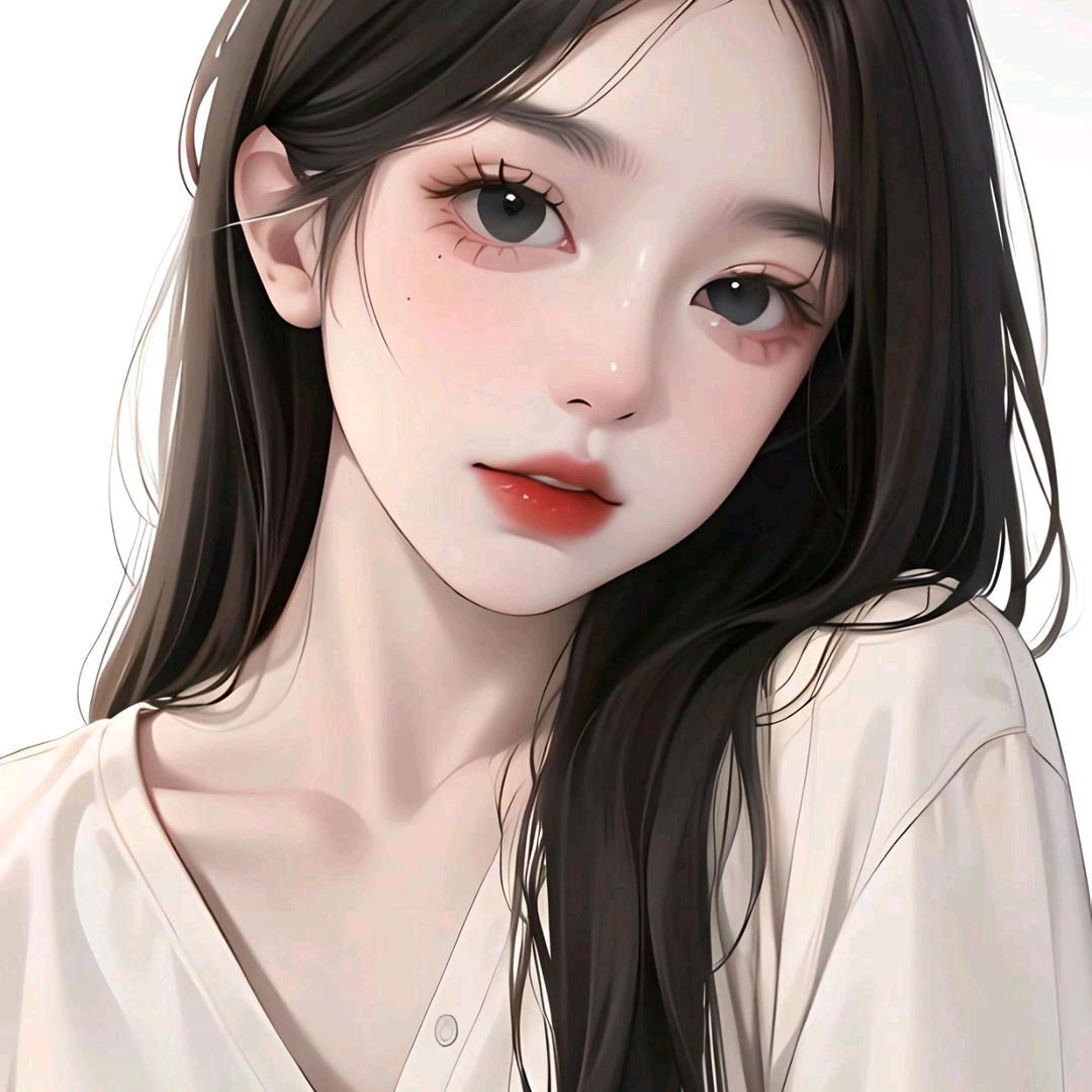 （可私聊）楠楠酱