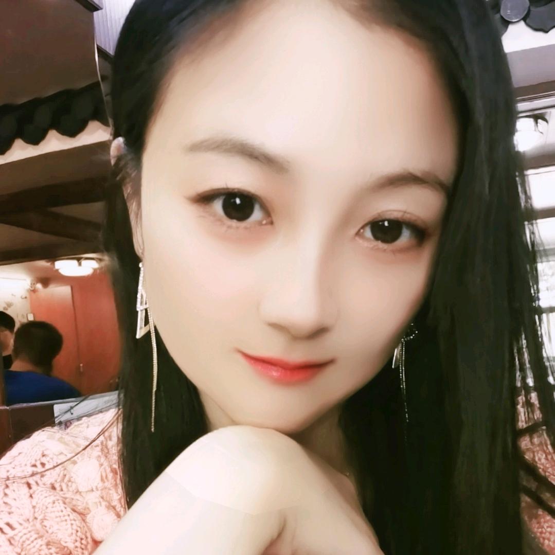 💅💅暖暖💖入梦💅💅