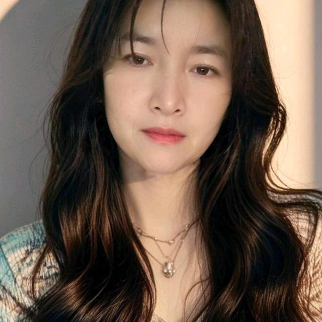 往事清零💞爱恨随意