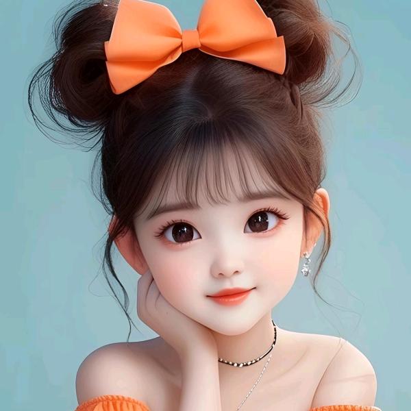 💞一笑而过💞