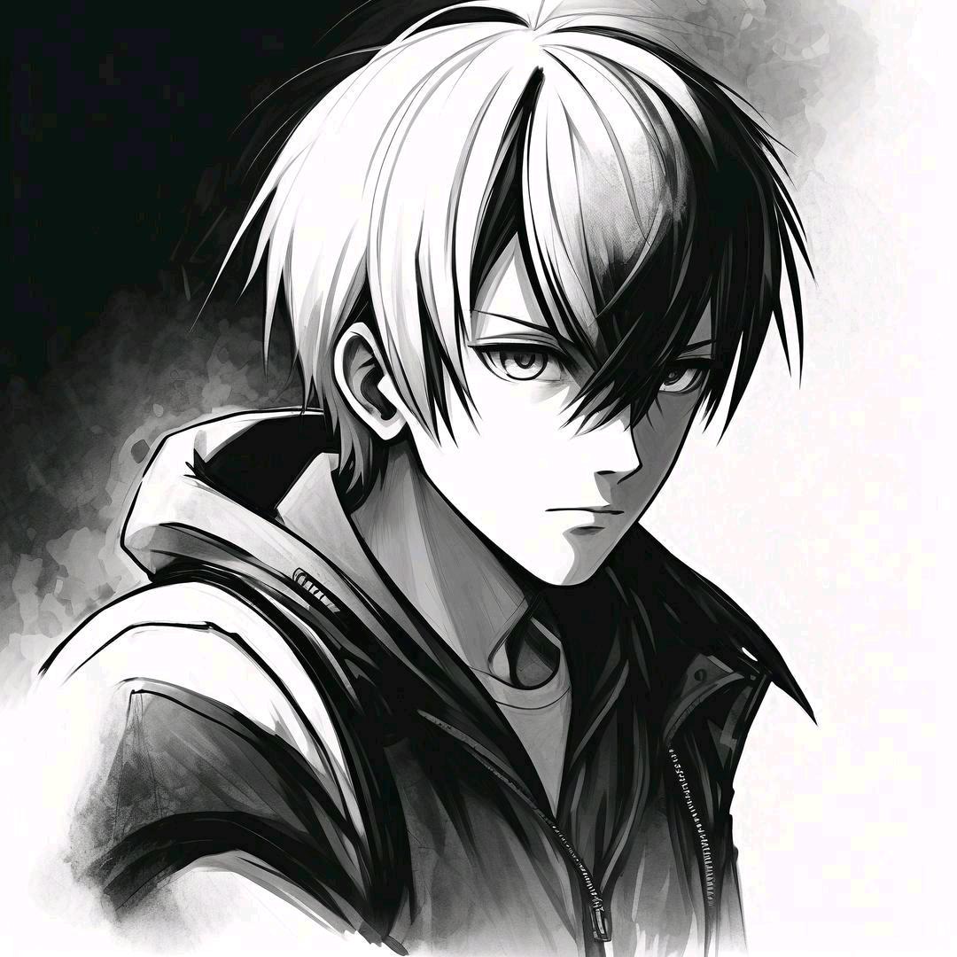 @80后你大爺🐉🐉🐉