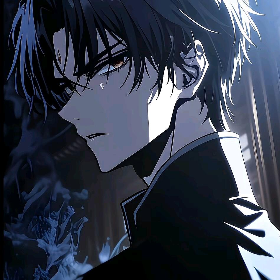 重生之我当中介