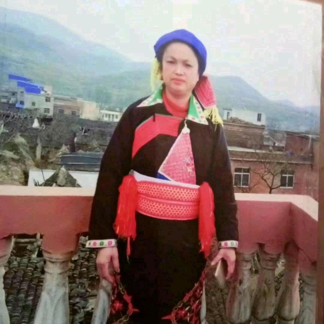 快🌹乐🌷有❤️你🎎