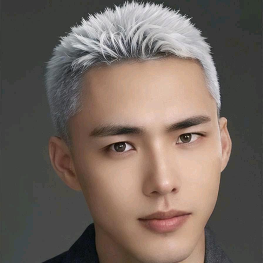 凯撒
