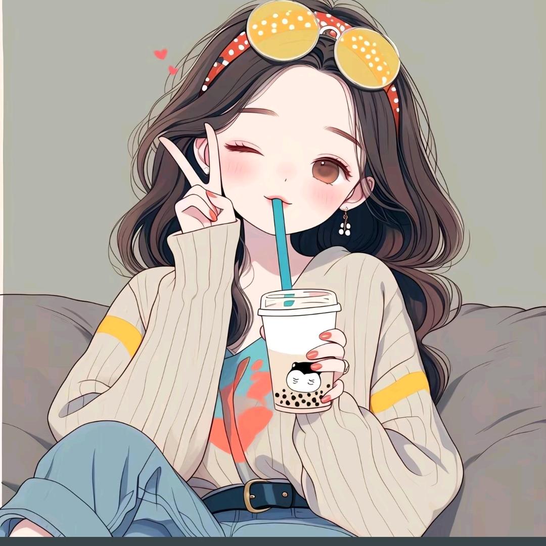 ღ᭄幸运星🦋꧔ꦿ᭄💞໑ຼₒ