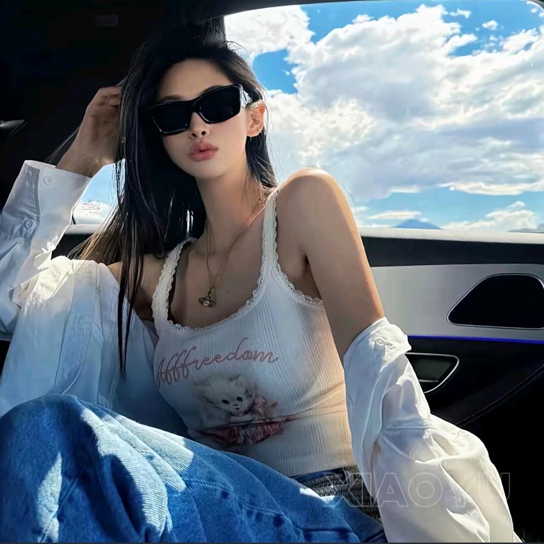 跑跑西游-橙橙（LG）