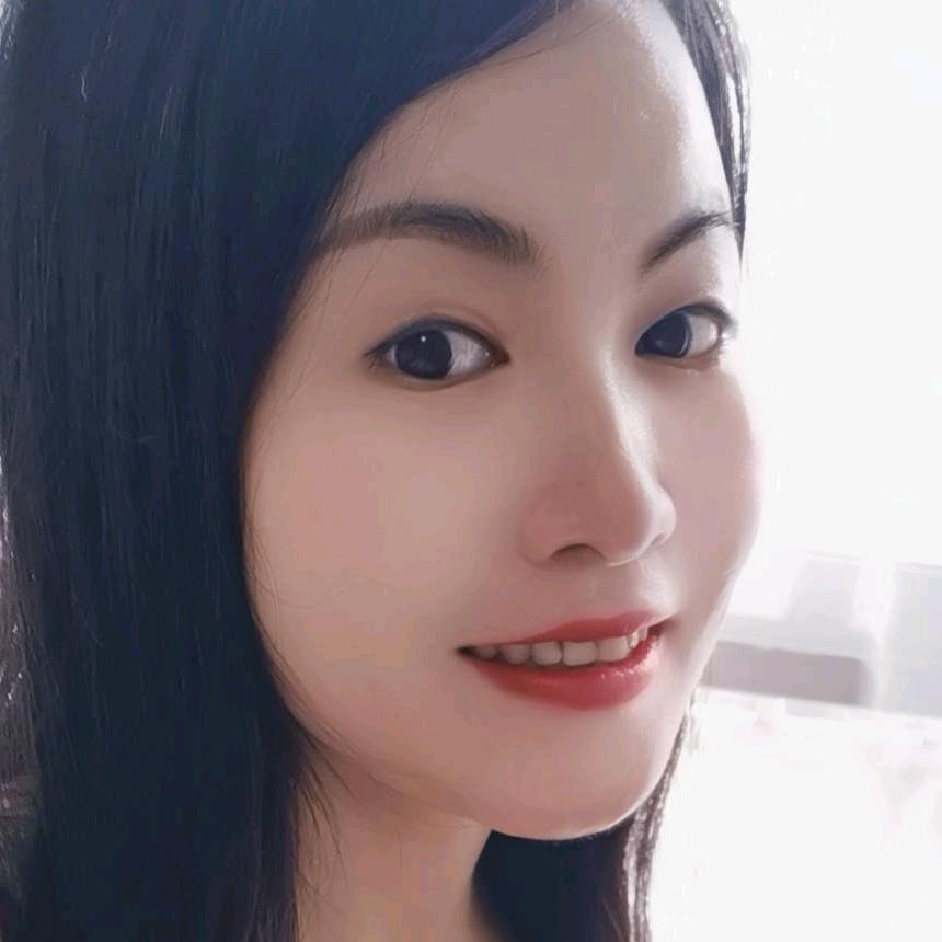 瑶妹