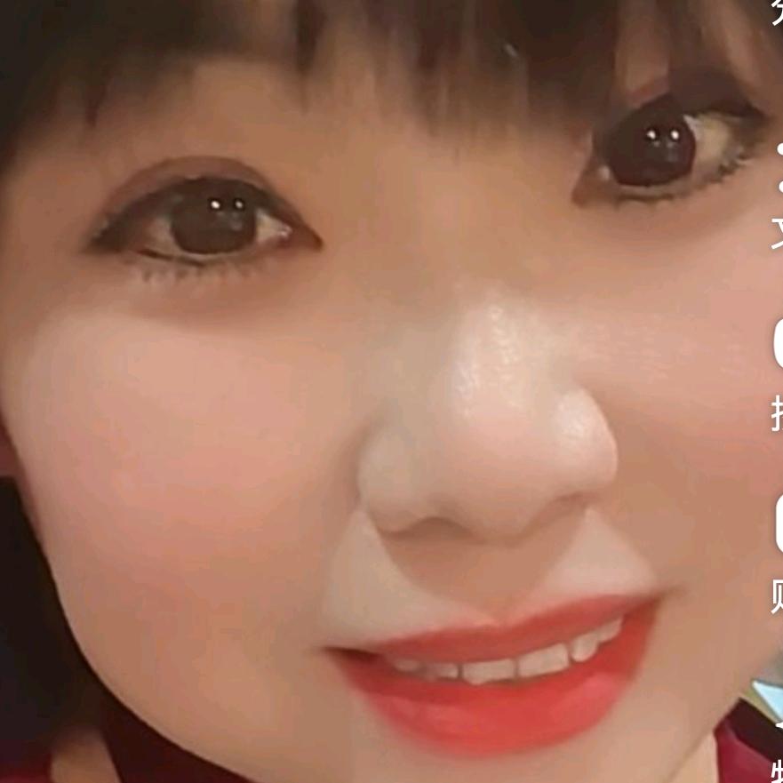 单亲妈妈