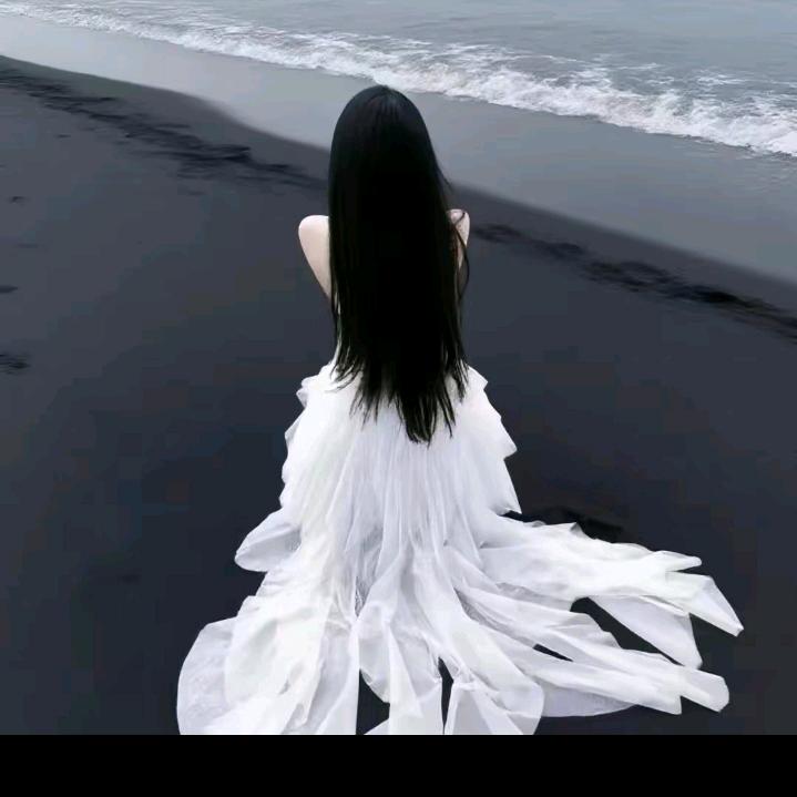 小清清