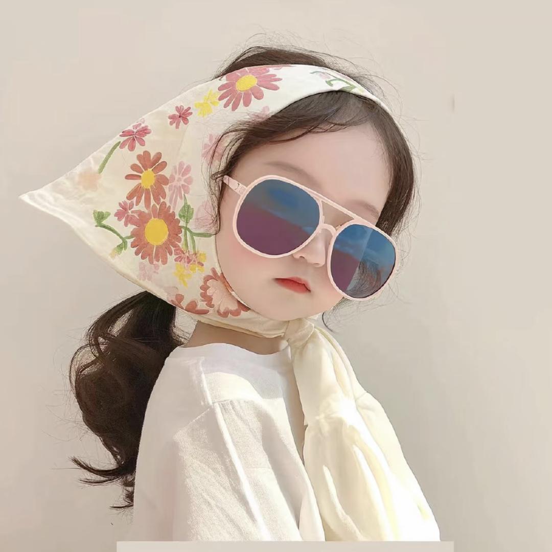 小娜美婉苏（英雄联盟）