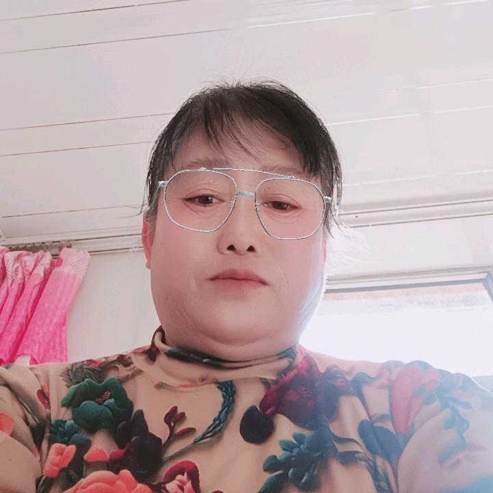 随缘