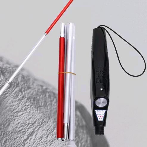 运祥菏泽市运祥电子科技有限公司运动户外专卖店