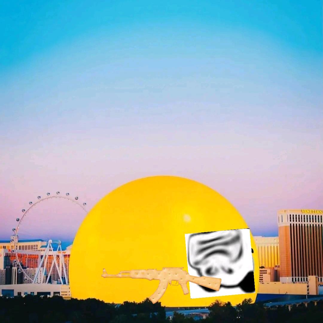 唐三藏到