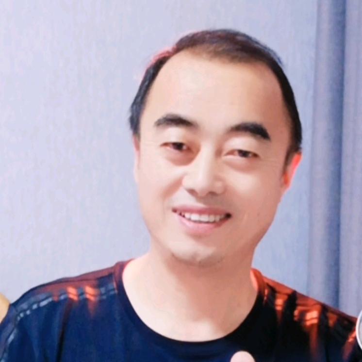 李三哥