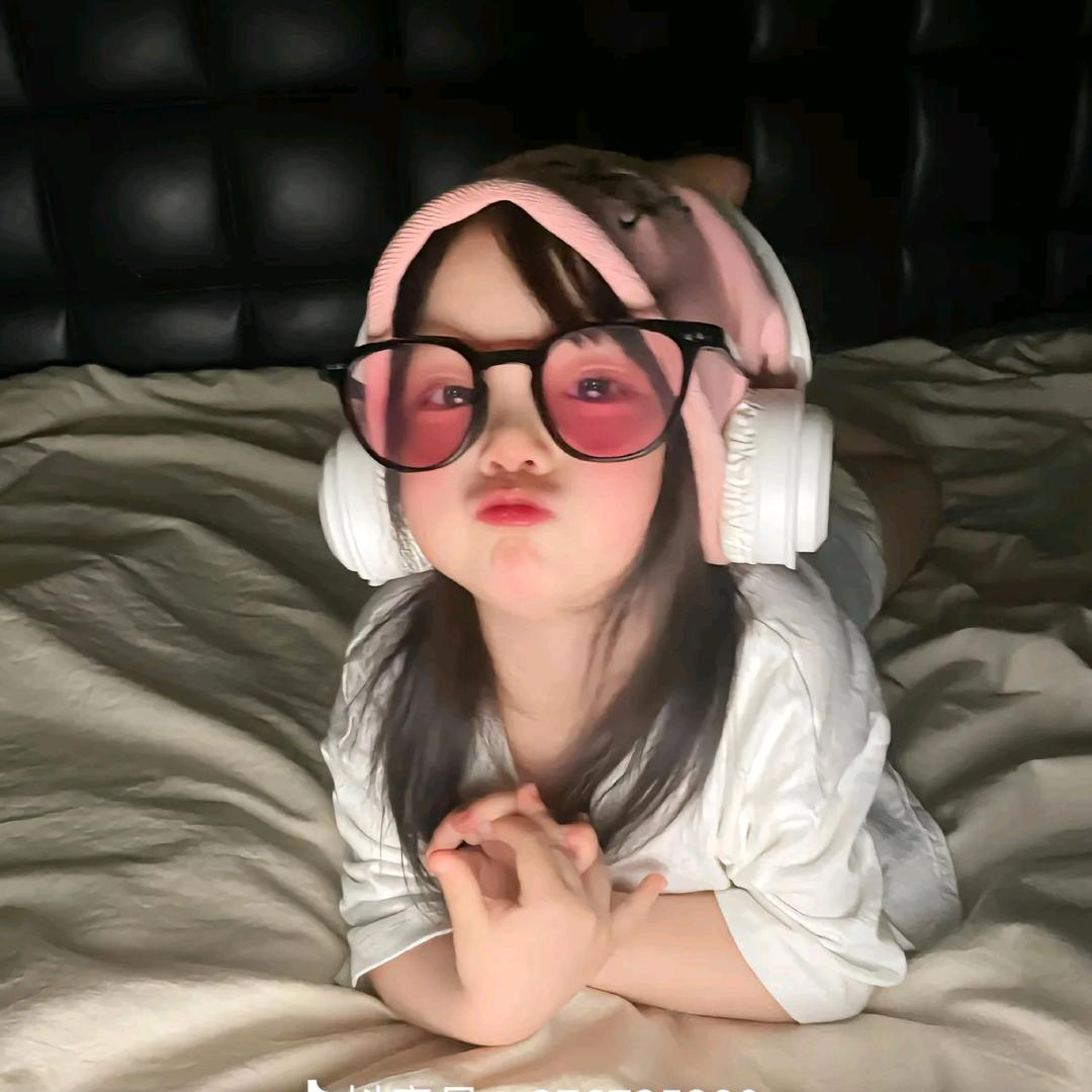 ´•ﻌ•`