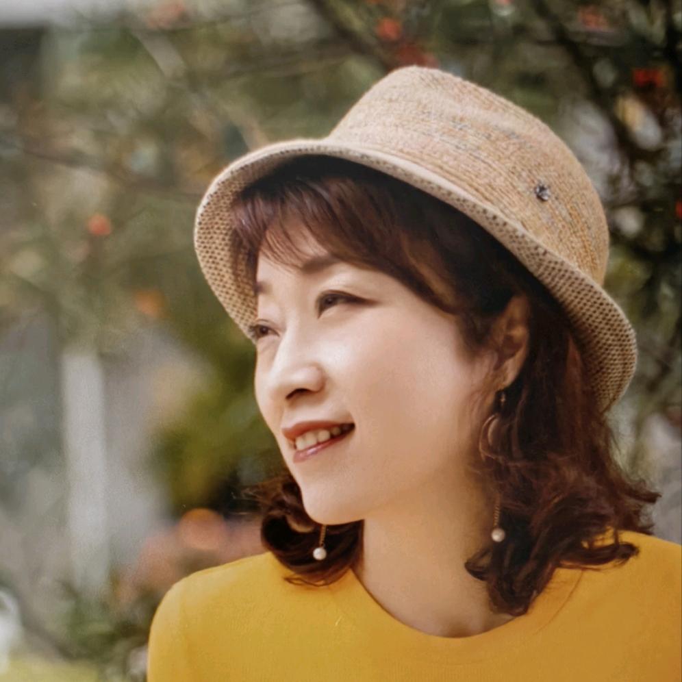 小颖