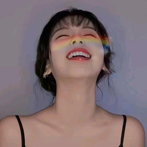 锦鲤小富婆💕💞