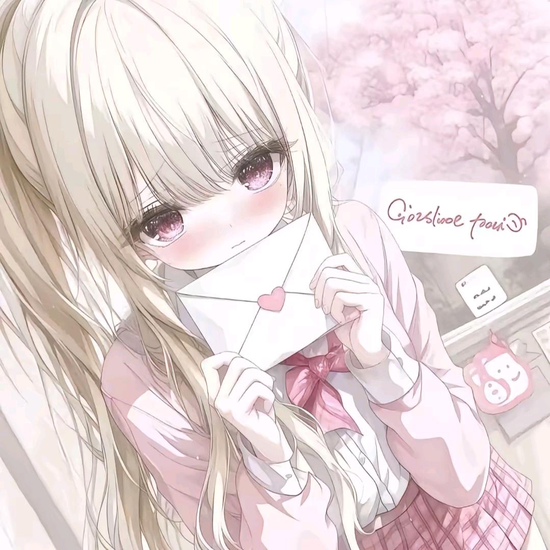yuyu✨