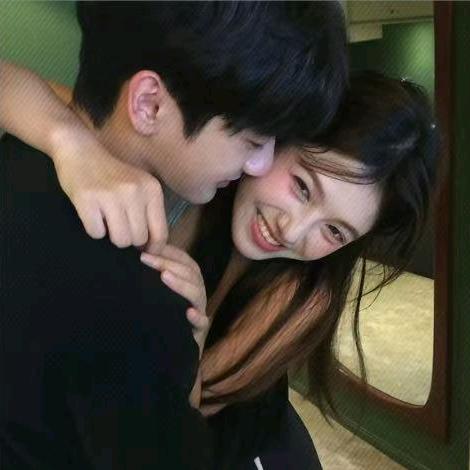 小乖