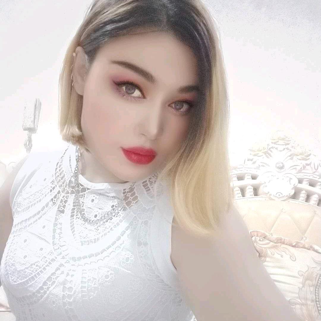RUH SAR