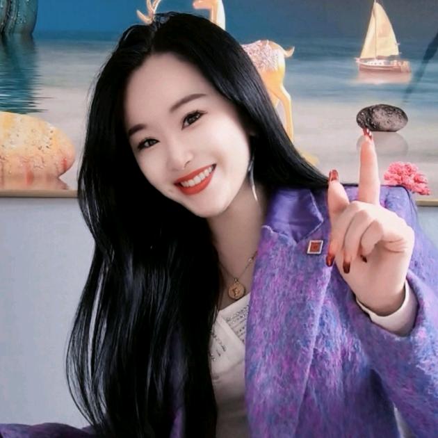 @无心