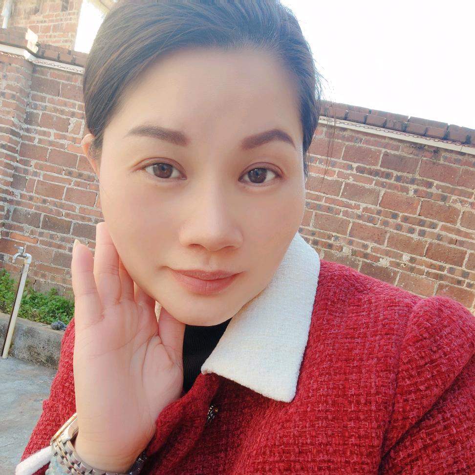 心淇