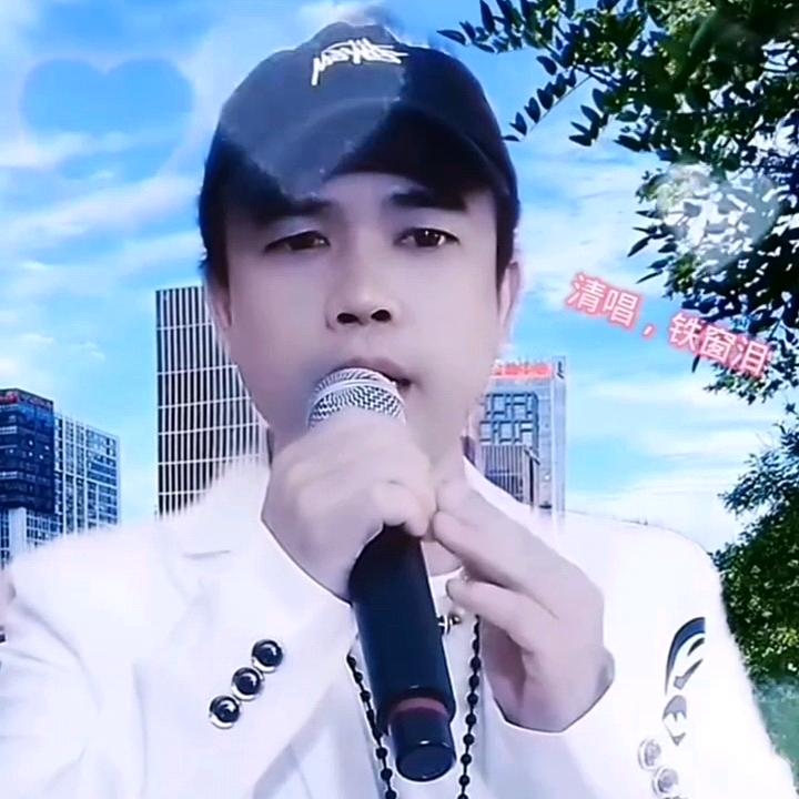刘雨晨富贵鼠从没结过婚