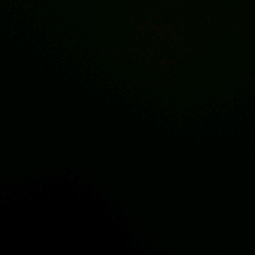 ？