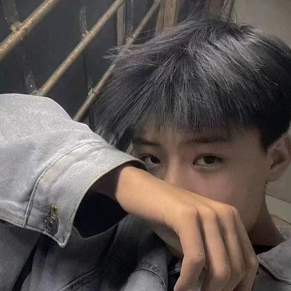 小烤鱼