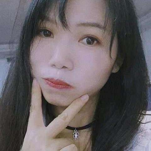 @铜铃木（下午3:25）