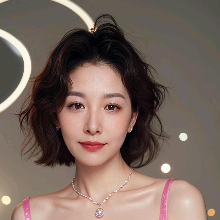 在乎你我的错