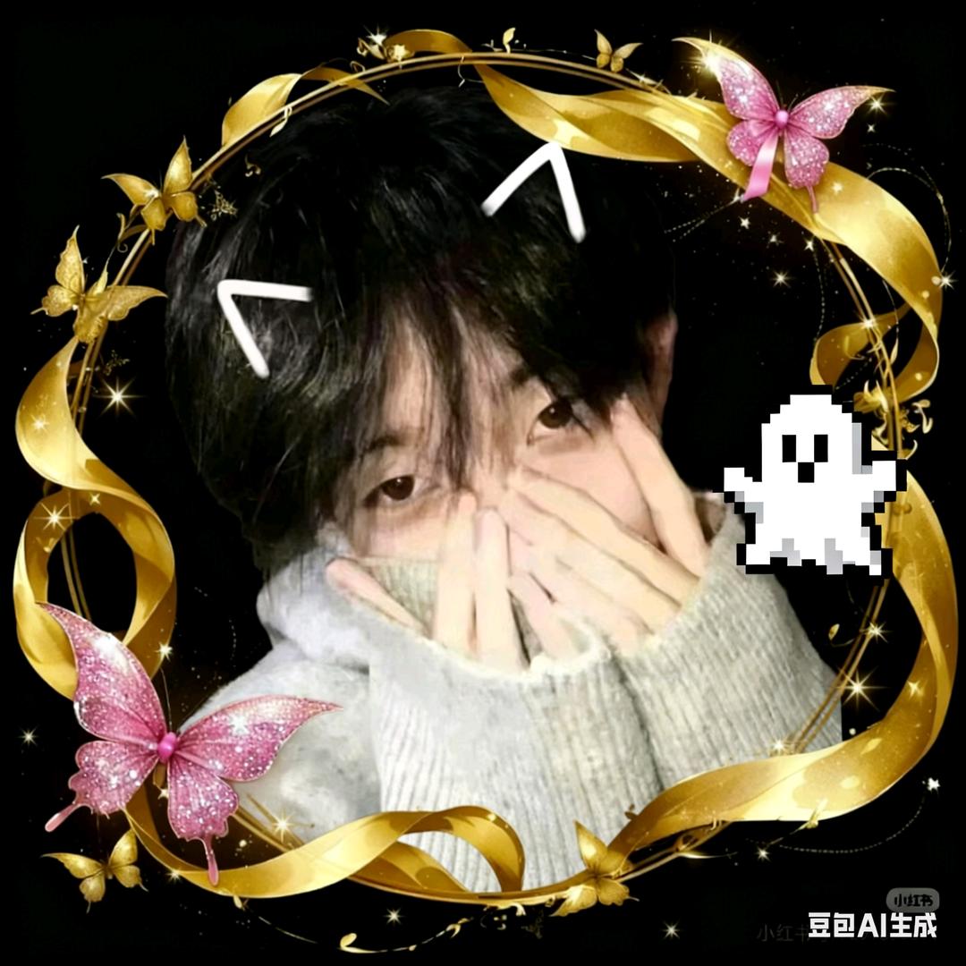 狐尼克