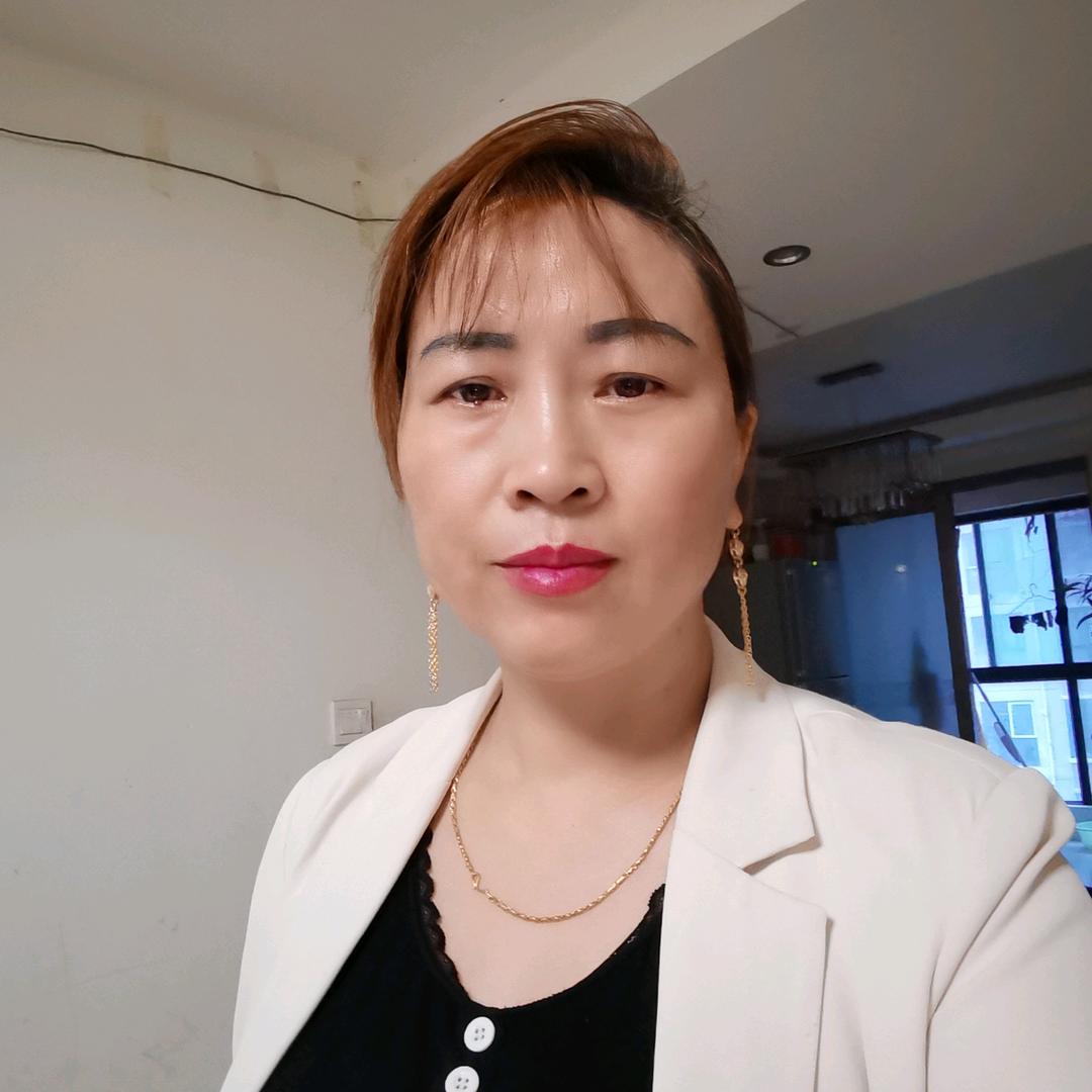 沉默无语（617）
