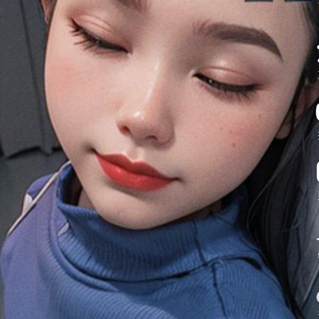 妹莉姐