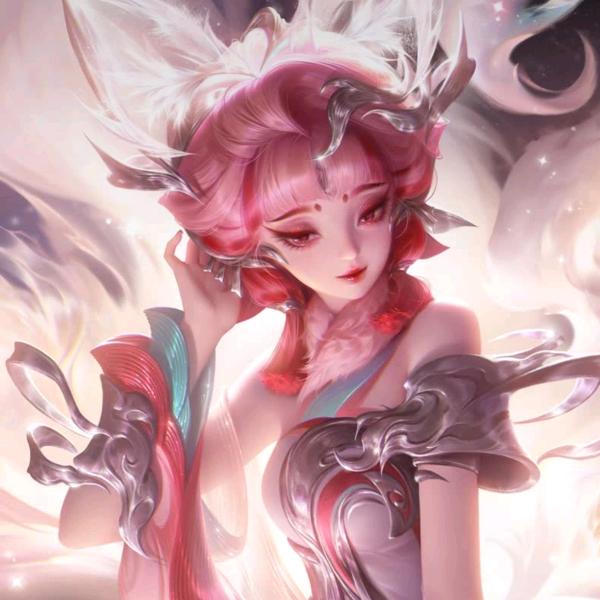 花无百日红