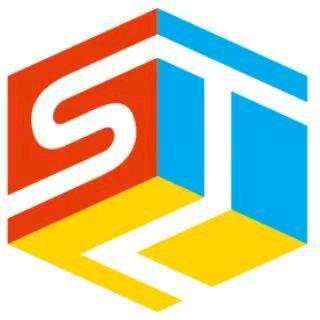 益阳思路通数学、英博外语、小桔灯作文