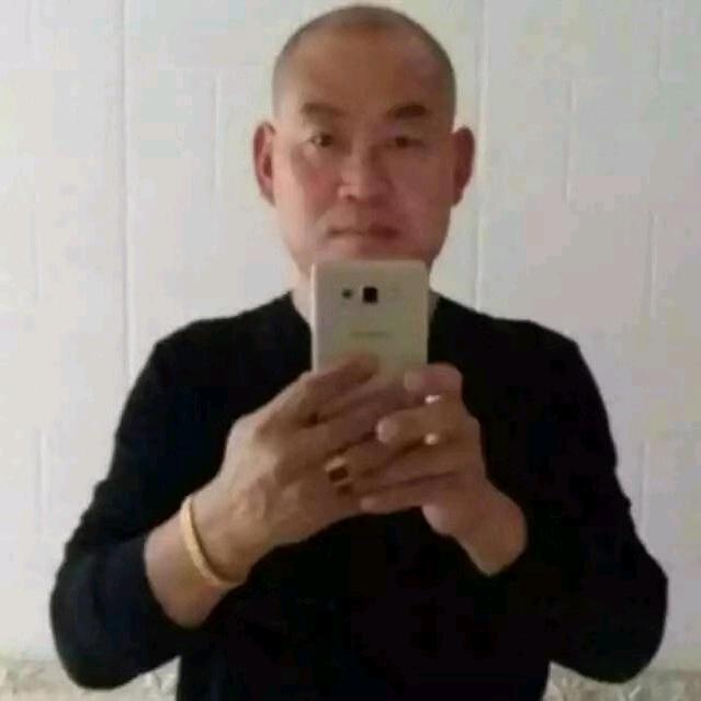 孤独人生