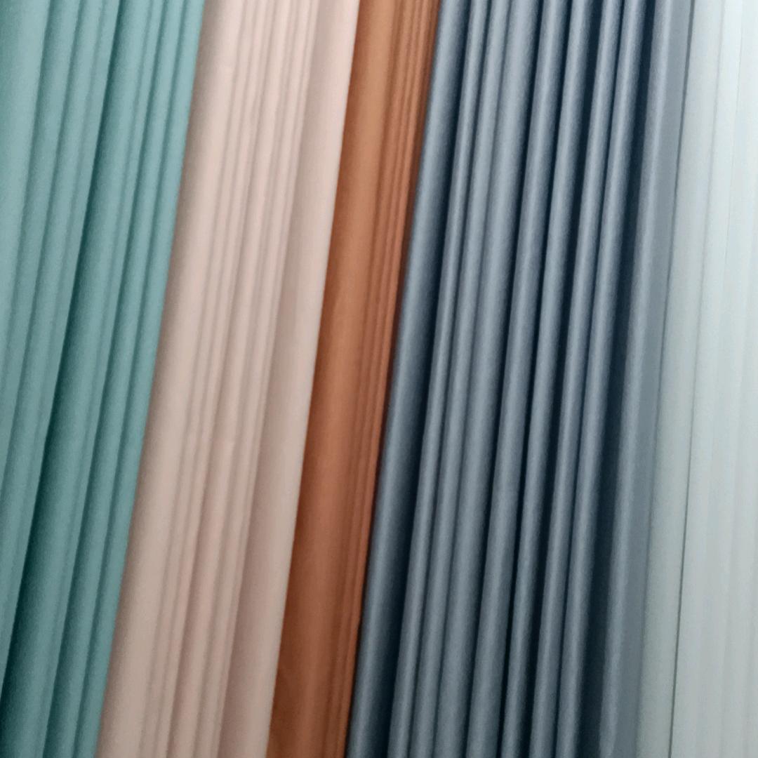 ，顺其自然