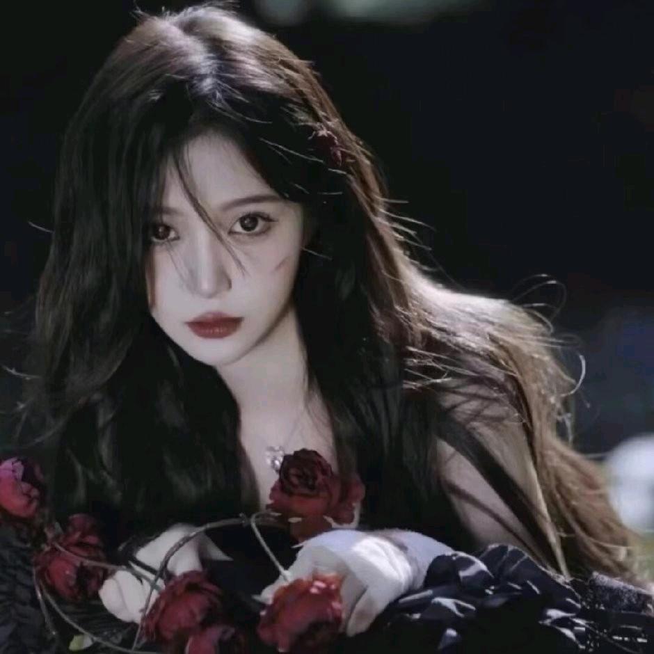 ꧔ꦿ九℘千💞᭄᪲ᩚ꯭ᩚ岁꧔ꦿ᭄꧔